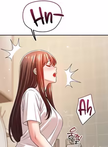 Page 77 of Taming my stepsister 1-15 - preview thumbnail
