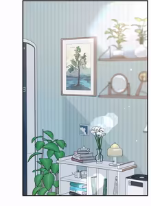 Page 8 of Taming my stepsister 1-15 - preview thumbnail