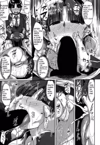 Page 15 of Majime? na Sayuri Sensei - preview thumbnail
