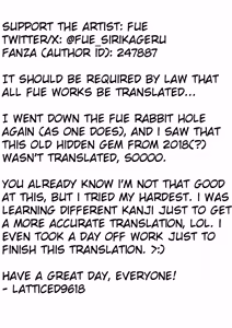 Page 25 of Majime? na Sayuri Sensei - preview thumbnail