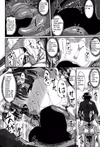 Page 8 of Majime? na Sayuri Sensei - preview thumbnail