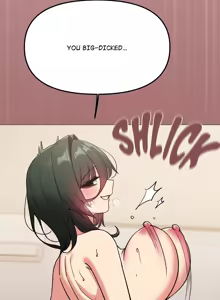 Page 117 of Stop Smoking! 71-96 - preview thumbnail