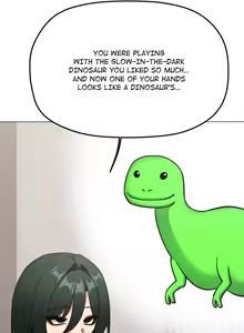 Page 176 of Stop Smoking! 71-96 - preview thumbnail