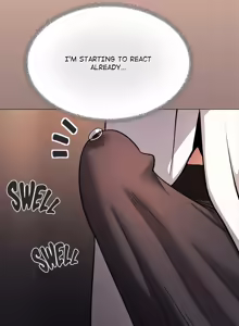 Page 247 of Stop Smoking! 71-96 - preview thumbnail