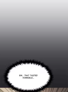 Page 3 of Stop Smoking! 71-96 - preview thumbnail