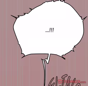 Page 493 of Stop Smoking! 71-96 - preview thumbnail