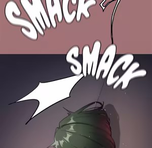 Page 578 of Stop Smoking! 71-96 - preview thumbnail