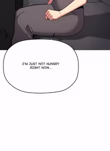 Page 803 of Stop Smoking! 71-96 - preview thumbnail