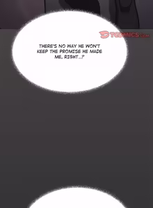 Page 810 of Stop Smoking! 71-96 - preview thumbnail