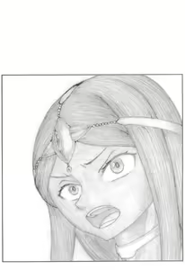 Page 11 of Gomen ne Yuusha-sama - preview thumbnail