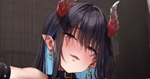 きせかえぱんつちゃん 18 + Extras - hentai manga cover image