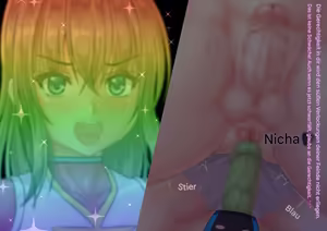 Page 86 of Sentai Ranger Pink - preview thumbnail