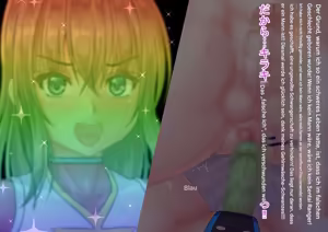Page 88 of Sentai Ranger Pink - preview thumbnail