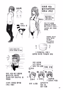 Page 66 of Senpai no Oppai Soushuuhen | 선배의 가슴 총집편 - preview thumbnail