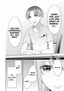Page 81 of Sensei No Koto, Kusugutte Ageru Vol.4 - preview thumbnail