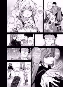 Page 176 of The Actor of Oshun Girls College - preview thumbnail