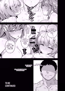 Page 247 of The Actor of Oshun Girls College - preview thumbnail