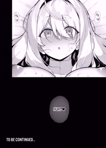 Page 308 of The Actor of Oshun Girls College - preview thumbnail