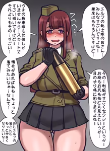 Page 33 of Military pics - preview thumbnail