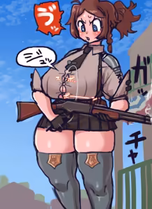 Page 5 of Military pics - preview thumbnail