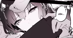 Hikikomori no Imouto — hentai manga cover on Fhentai