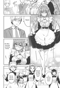 Page 176 of Kimi wa Kagayaku Tsukihana no You ni - Like a luminous moonflower, You Enrapture My Heart. + Melonbooks Tokuten Sensei wa Yappari JK to Yaritai - preview thumbnail