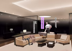 Page 77 of 秘密企划-出行 (decensored) - preview thumbnail