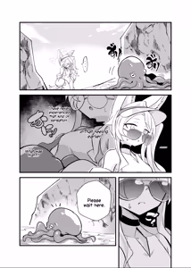 Page 6 of E-Romantic Seaside - preview thumbnail