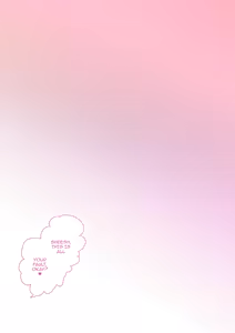 Page 22 of Boku wa Canari Kenzen nano de Ero Haishin wa Shinaizo!! | Canari's Well-Behaved So She Won't Do A Lewd Livestream!! (decensored) - preview thumbnail