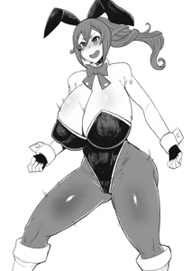 Page 254 of ARTIST niwatora - 丹羽時来＠ニワトラ - preview thumbnail