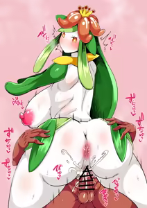Page 672 of ARTIST niwatora - 丹羽時来＠ニワトラ - preview thumbnail