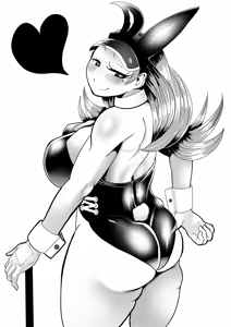 Page 700 of ARTIST niwatora - 丹羽時来＠ニワトラ - preview thumbnail