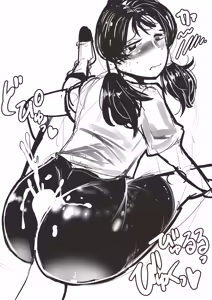 Page 87 of ARTIST niwatora - 丹羽時来＠ニワトラ - preview thumbnail