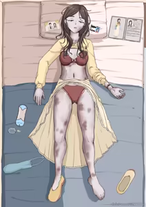 Page 40 of 中田 慧子 - preview thumbnail