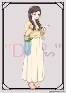 Page 4 of 中田 慧子 - preview thumbnail