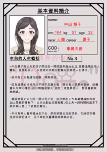 Page 5 of 中田 慧子 - preview thumbnail