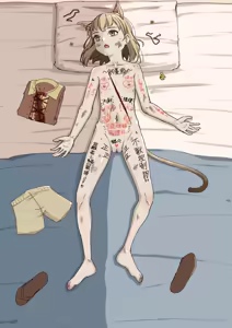 Page 40 of 库亲 - preview thumbnail