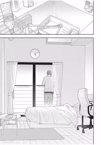 Page 176 of Slow Morning︱缓慢的早晨 - preview thumbnail