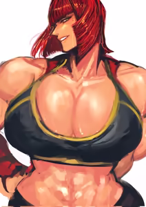 Page 264 of Marisa - preview thumbnail