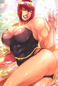 Page 56 of Marisa - preview thumbnail