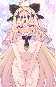 Page 3 of nagisa - preview thumbnail
