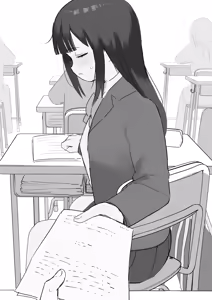 Page 422 of Samidare 2026 - preview thumbnail