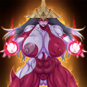 Page 117 of twitter_NDCさん - preview thumbnail
