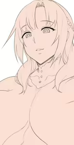 Page 77 of twitter_NDCさん - preview thumbnail