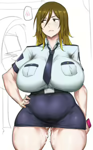 Page 8 of twitter_NDCさん - preview thumbnail