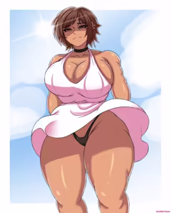 Page 4 of LittleTeze - preview thumbnail