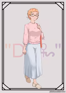 Page 3 of 惠诗珊 - preview thumbnail