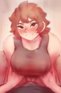 Page 361 of Artist - SHPO - preview thumbnail