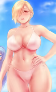 Page 402 of Artist - SHPO - preview thumbnail