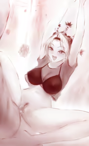 Page 406 of Artist - SHPO - preview thumbnail